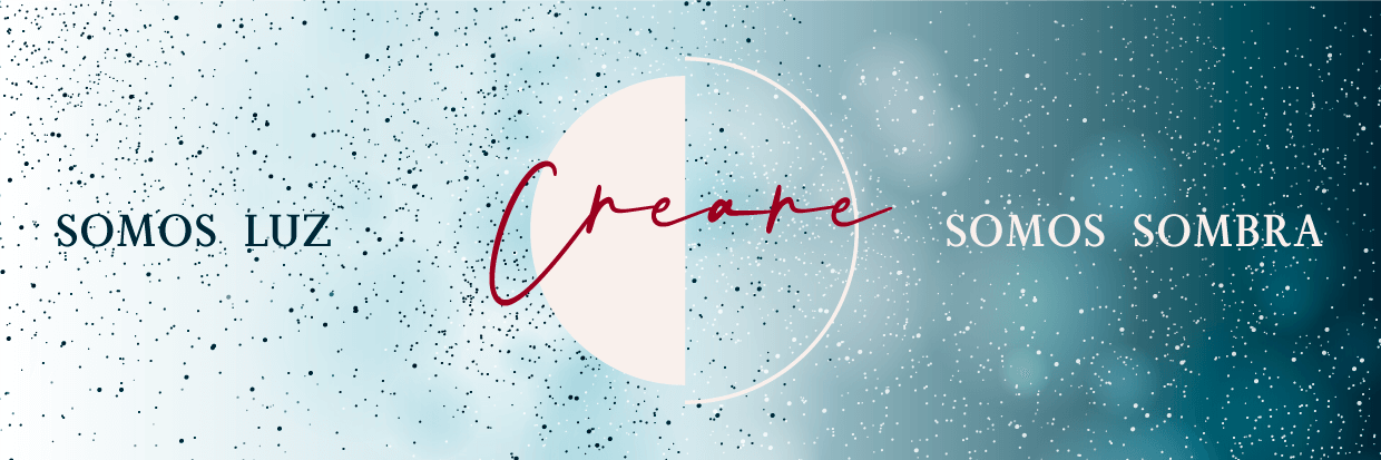 Creare