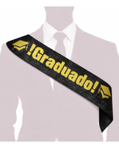 Banda Grado por Unidad