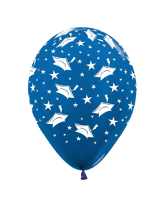 Globo Infinity Grado