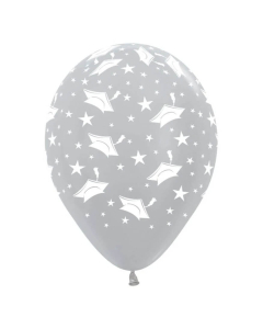 Globo Infinity Grado