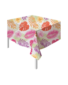 Mantel Peva Paraíso Tropical