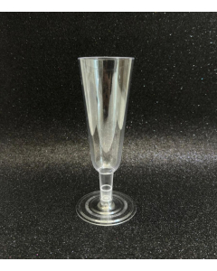 Copa para Vino o Champaña