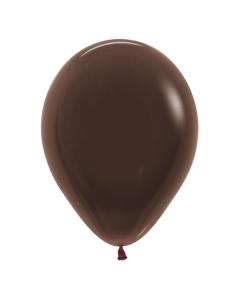 Globo Chocolate Fashion R-12