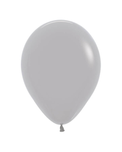 Globo Gris Fashion R-12