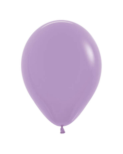 Globo Lila Fashion R-12