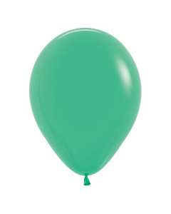 Globo Verde Fashion R-12