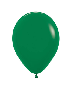 Globo Verde Selva Fashion R-12