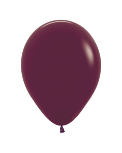 Globo Vinotinto Fashion R-12
