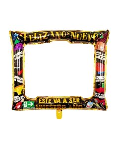 Mfil Marco Fotográfico Grande